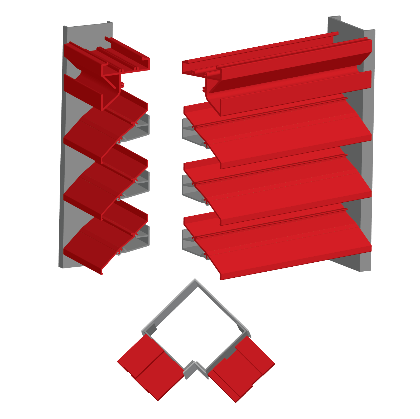 Arrow - SPH-22-F-6